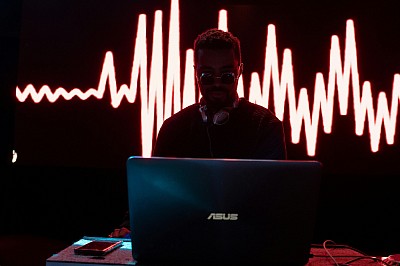 Beatz